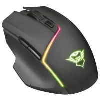 Игровая мышь Trust GXT 161 Disan фото 1